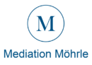 Mediation Möhrle Ulm | Familenmediation & Unternehmensmediation
