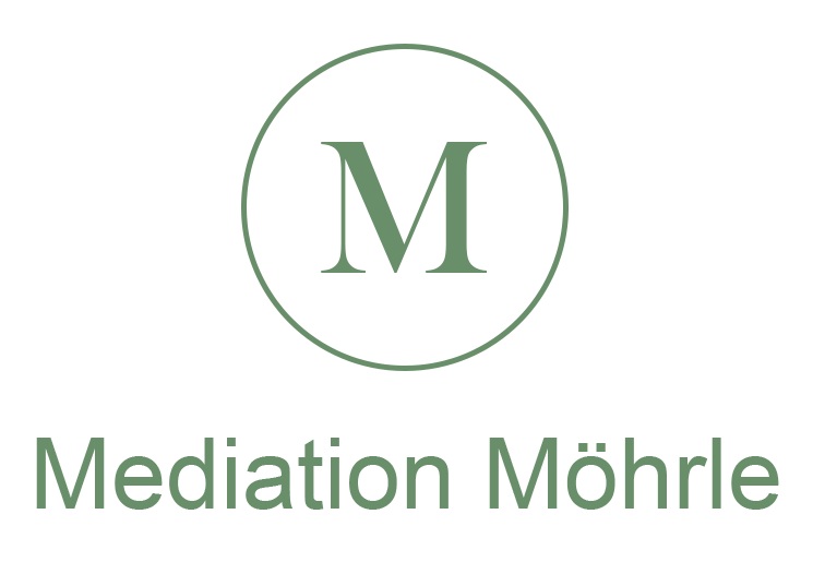Mediation Möhrle Ulm | Familenmediation & Unternehmensmediation