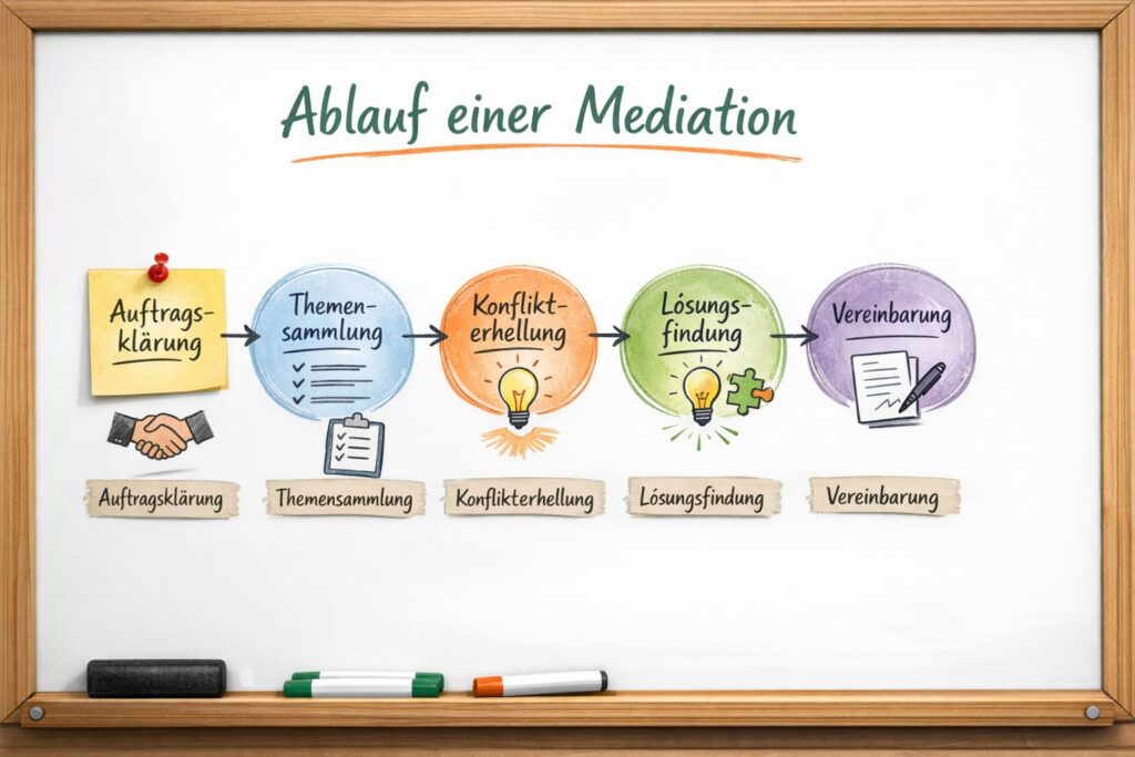 Mediation Ulm Theresa Möhrle